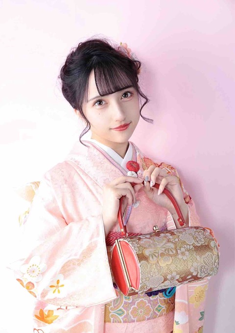 水着 CoverGirls 月野なみ 画像6228
