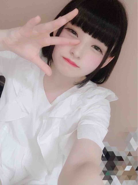 星歴13夜 天まうる アイドル 画像 チェキ