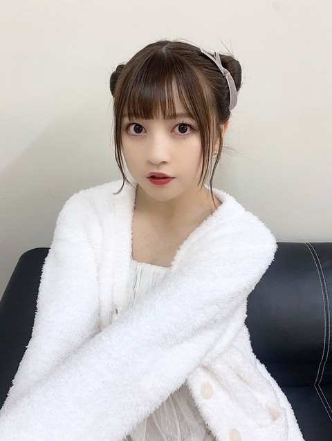 わーすたの廣川奈々聖さんの画像30選 チェキ撮れるアイドルの写真たち