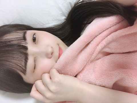 ふわふわ 松崎梨央 画像_0362