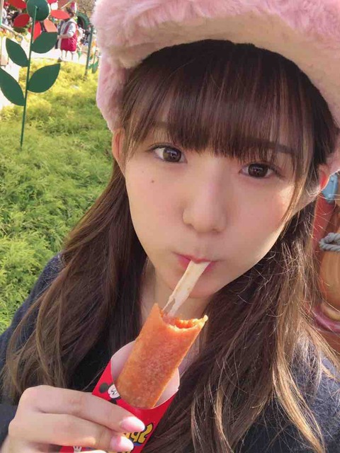 水着 Pimm's ピムス 栗田麻理 画像4216