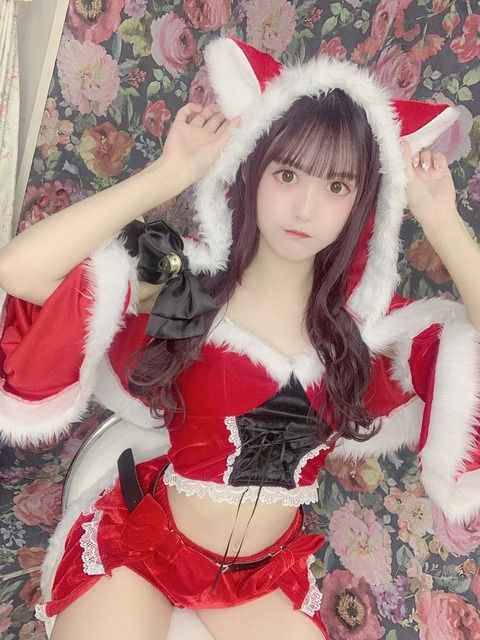 穂村ゆうか 煌めき アンフォレント グラビア 画像 水着 ビキニ_8588