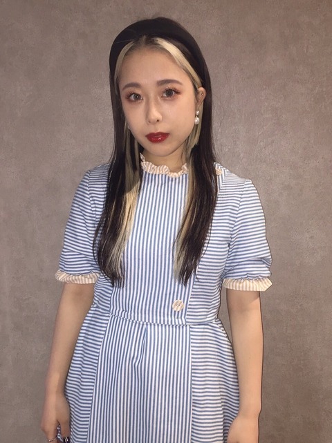 フィロソフィーのダンス 日向ハル 画像