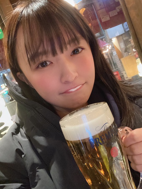 百川晴香 Bety グラビア 画像 水着 ビキニ_0291