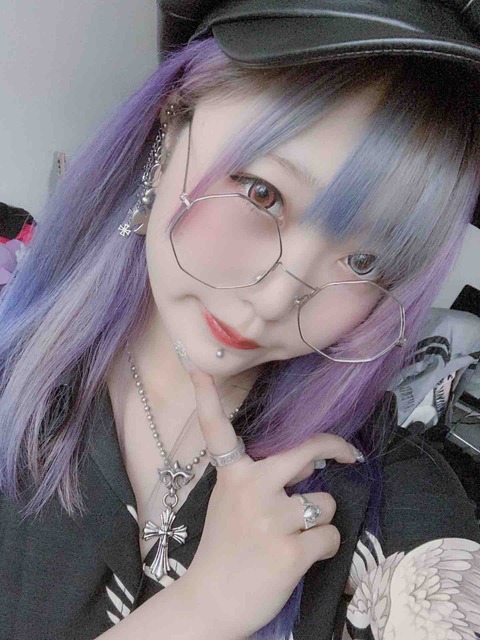 BLACKNAZARENE 冬野あゐく 画像 ふゆのどうぶつえん アイドル チェキ 水着 グラビア9390