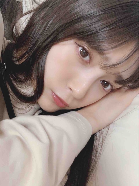 マジカル・パンチライン マジパン 小山リーナ 画像 アイドル チェキ5004