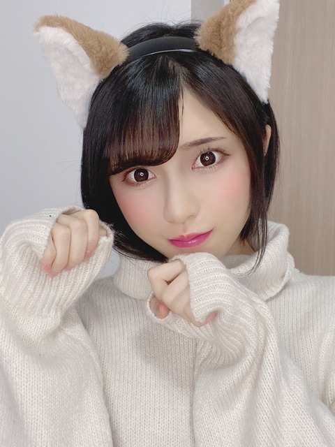 海月らな LinQ 画像_4038