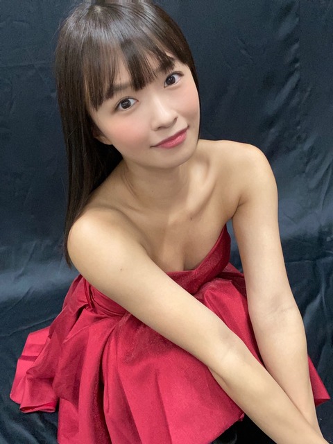 百川晴香 Bety グラビア 画像 水着 ビキニ_0295