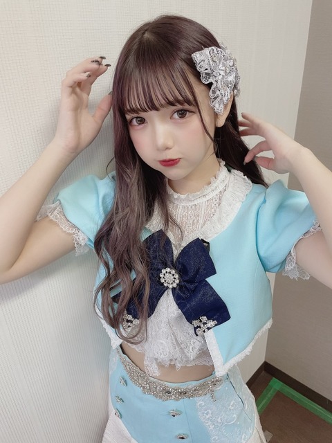 津代美月 JamsCollection 水着 画像 グラビア_0230