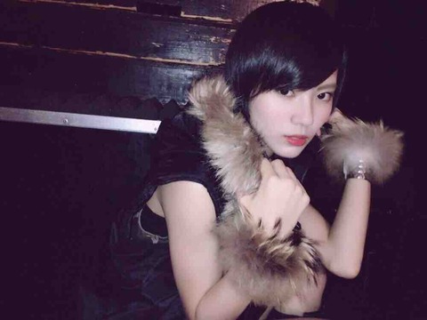 夢みるアドレセンス 夢アド 小林れい アイドル 画像 チェキ