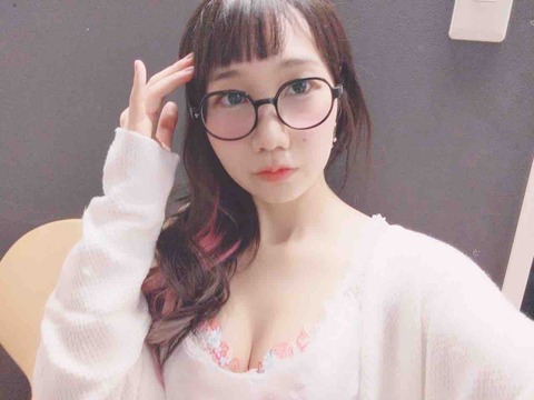 バンドじゃないもん！ バンもん 鈴姫みさこ アイドル 画像 チェキ