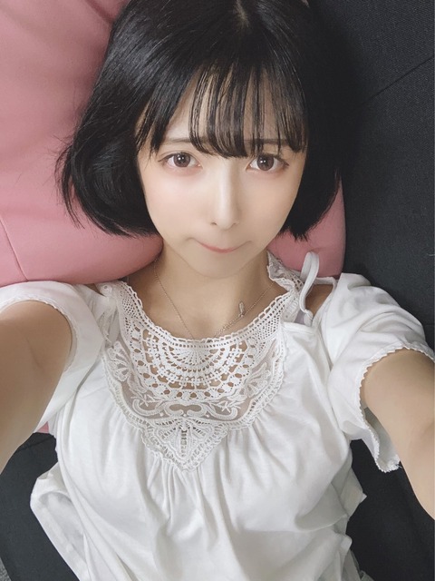 ヤンジャン　アンスリューム　月埜ヒスイ　つきのひすい　グラビア　画像　水着