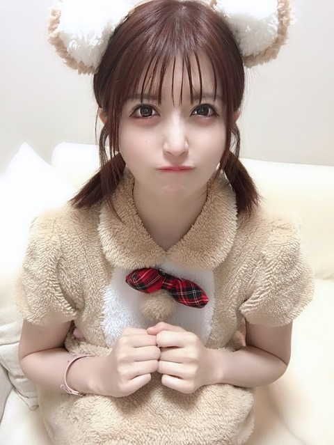 水着 愛乙女☆DOLL ラブリードール 佐倉みき 画像6411