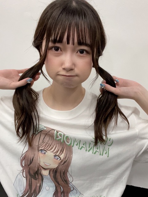 elsy 七瀬ひなた 画像_9513