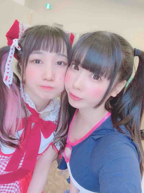 バンドじゃないもん！ バンもん 鈴姫みさこ アイドル 画像 チェキ