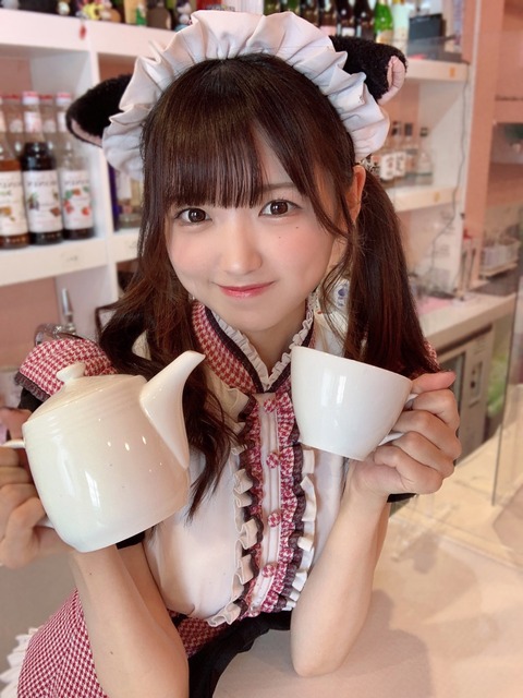 楠茉夏 SharLie サキドルエース 水着 画像 グラビア ビキニ_5195