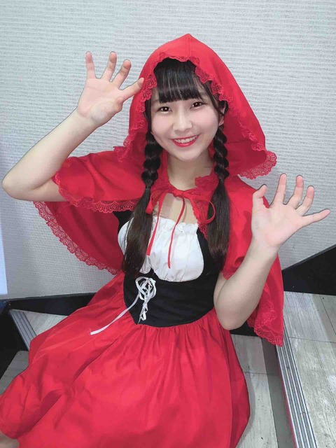 水着 CoverGirls 松崎夢七 画像6567