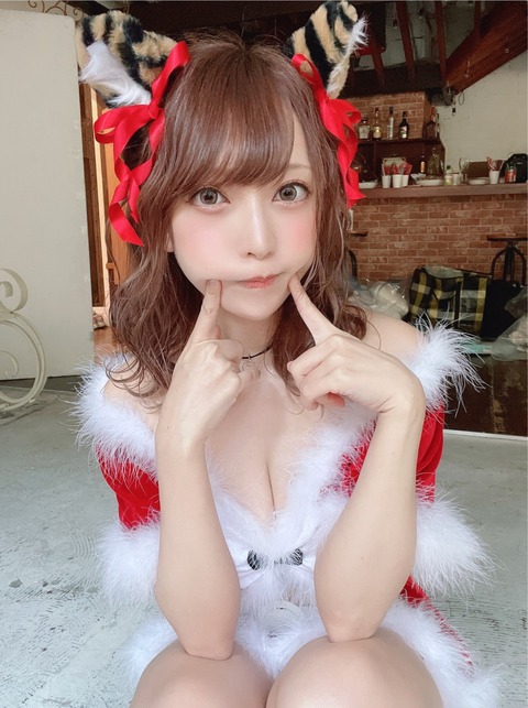 宮本彩希 水着 画像 グラビア ビキニ コスプレ_3161
