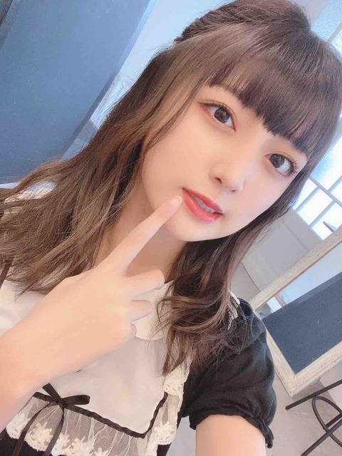 マジカル・パンチライン　マジパン　ひま　清水ひまわり　画像7018
