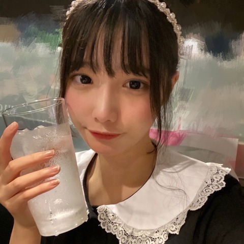 青春高校 兎遊たお きゅるりんってしてみて 画像_1861