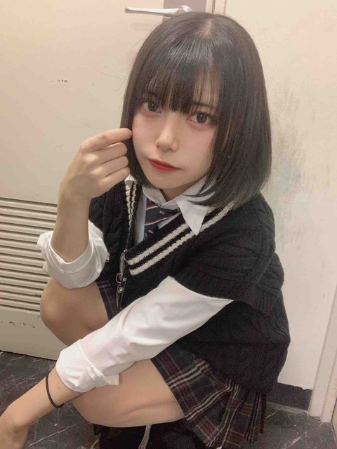 天晴れ！原宿 藍井すず 画像7791
