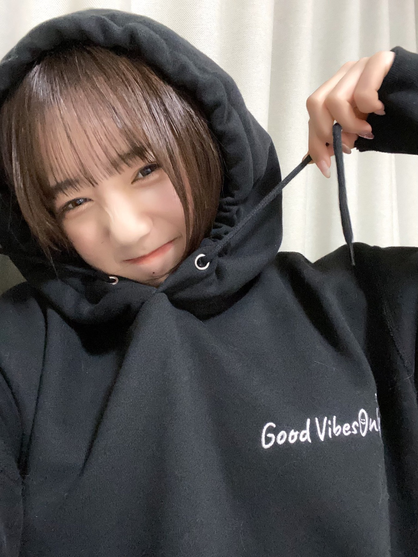 チェキ撮れるアイドルの写真たち 田島櫻子(Peel the Apple)の画像33選 コメント