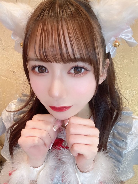 アテナ　シオリ　アルテミスの翼　画像_8873