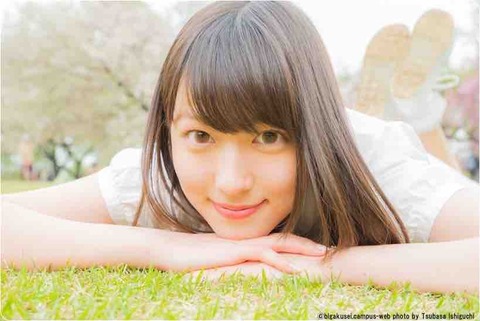めざましテレビ お天気おねえさん 阿部華也子 画像 アイドル チェキ かやちゃん3937