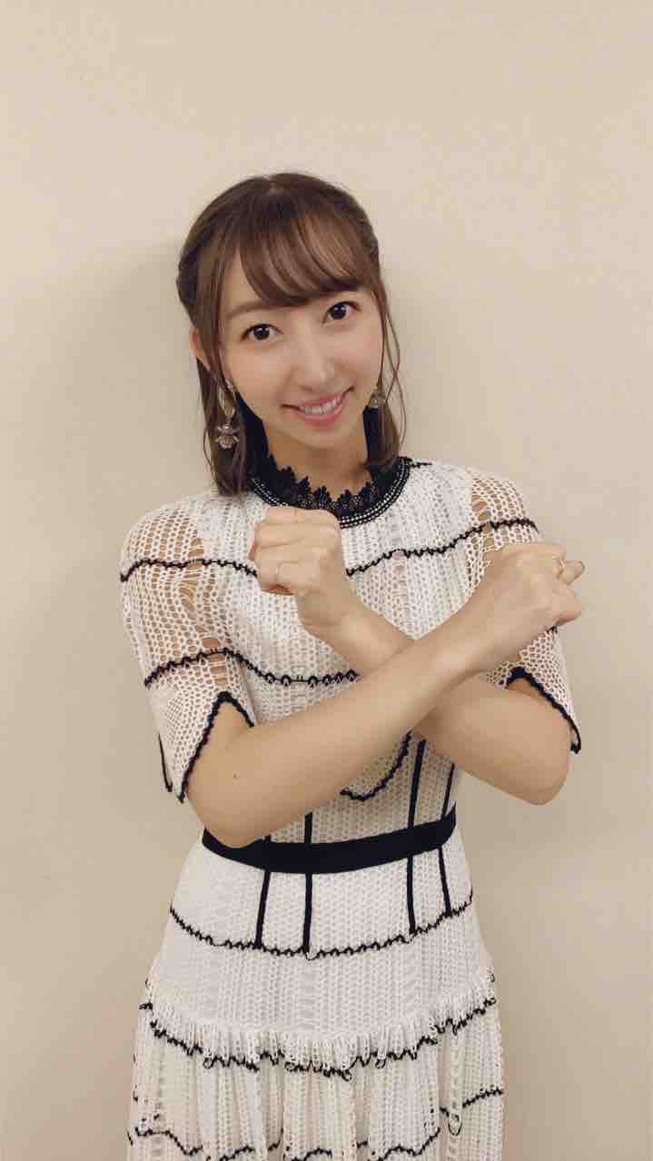 きっとRずっと　飯田里穂 Amazon.co.jp: イメージビデオ 懐かしい希少ニューブレイン