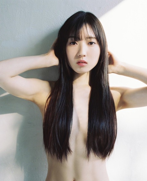 水着 鶯谷 アイドル 鶯籠 とりかご ʚ✞ばんぱいあ✞ɞ 画像 グラビア