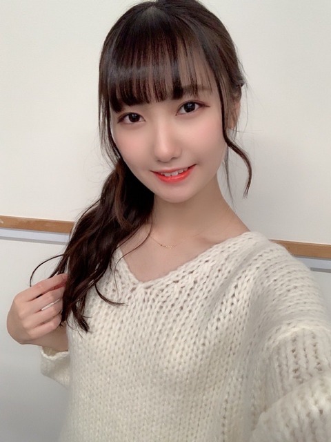 宮田有萌 ラストアイドル 画像_5871