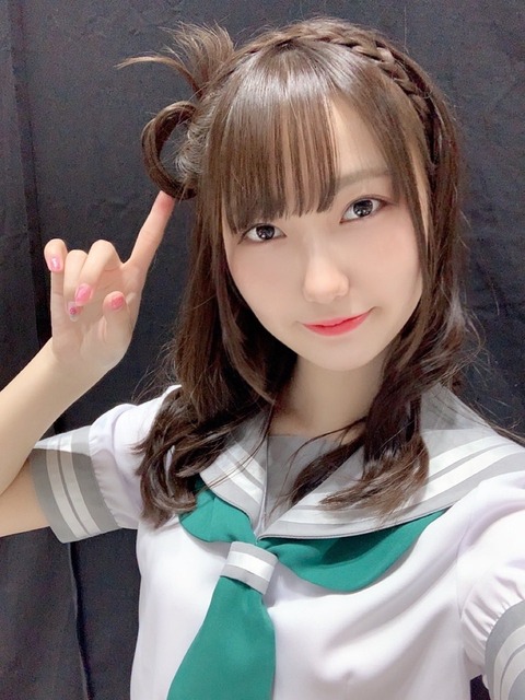 宮田有萌 ラストアイドル 画像_5862