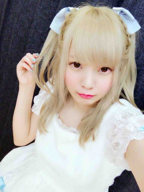 夢見るアドレセンス 夢アド 水無瀬ゆき ゆざめ アイドル チェキ