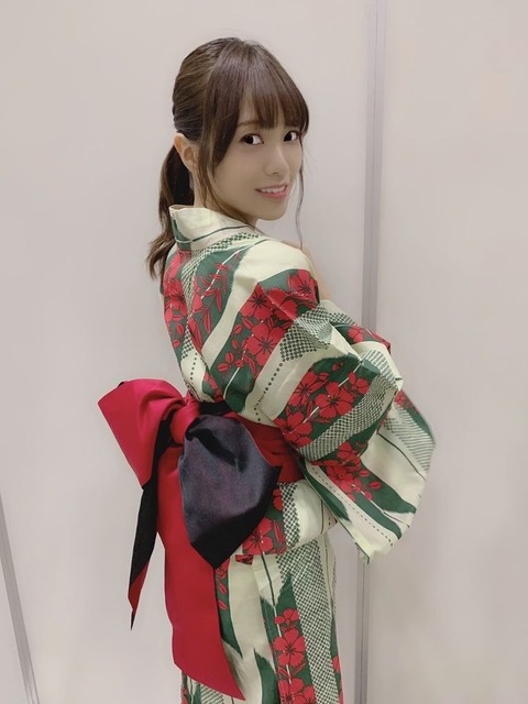 色気 日向坂46 宮田愛萌 画像 えろ えち 胸 色気 水着 セクシー_4010