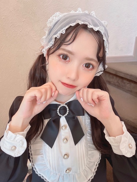 松本ももな ラストアイドル 画像_5804