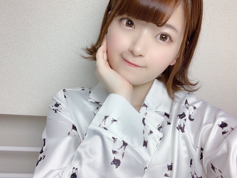 転校少女 小倉月奏 画像0809
