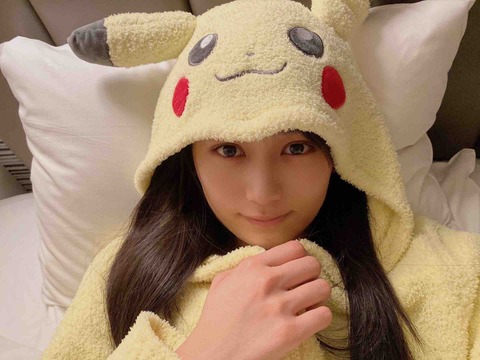 マジカル・パンチライン　マジパン　あんちゃん　浅野杏奈　画像7120