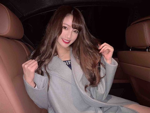 夢みるアドレセンス 志田友美 チェキ