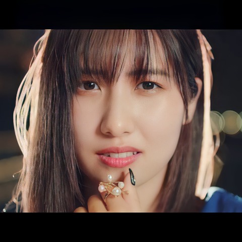 モーニング娘。 佐藤優樹 画像 グラビア_8729