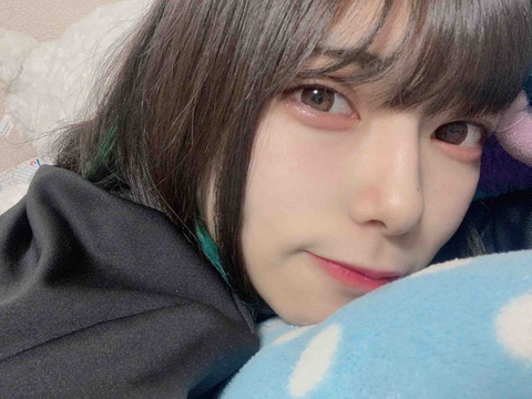 天晴れ！原宿 藍井すず 画像7787