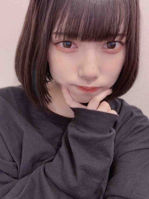天晴れ！原宿 藍井すず 画像7760