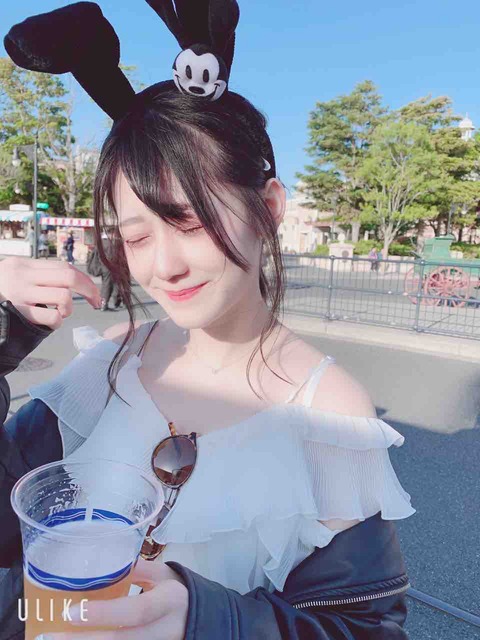 神使轟く、激情の如く。 神撃 妖精かなめ ふぇありーかなめ アイドル 画像 チェキ グラビア1453