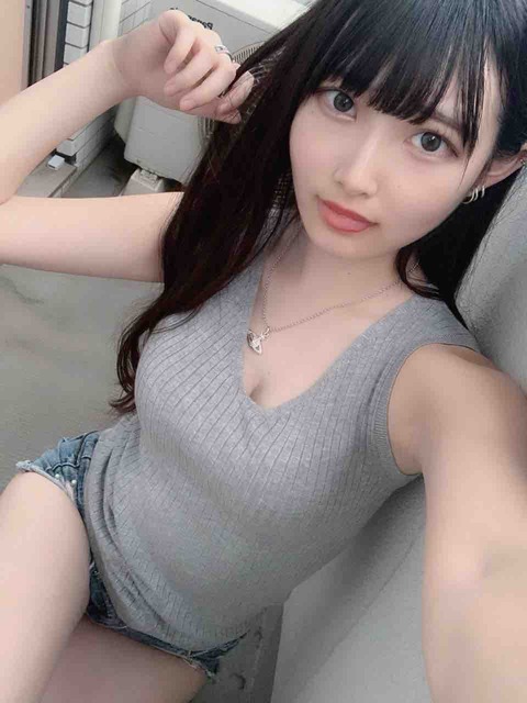 虹のコンキスタドール 片岡末優 アイドル 画像 チェキ グラビア1465