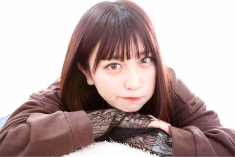 まねきケチャ 宮内凛 アイドル　画像　チェキ　グラビア0509
