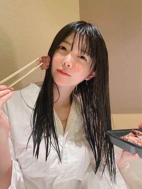 小野寺梓 真っ白なキャンバス 水着 画像 グラビア ビキニ_6467