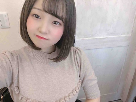 水着 花咲ひより 画像 chuLa グラビア2839