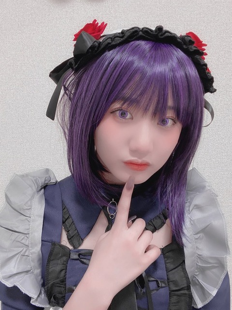 黒田れい LinQ 画像_4129