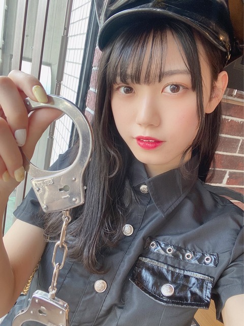 水着 ナナランド 西嶋菜々子 画像9032