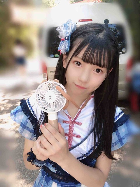 アキシブproject 藤木愛 画像 水着 アイドル8444