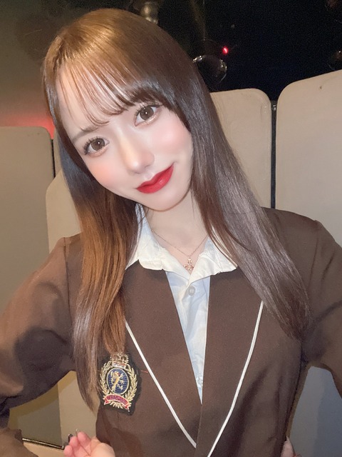 アテナ　シオリ　アルテミスの翼　画像_8871